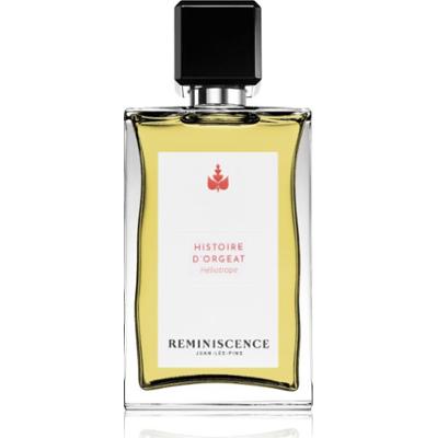 Reminiscence Histoire D'Orgeat woda perfumowana unisex 50 ml