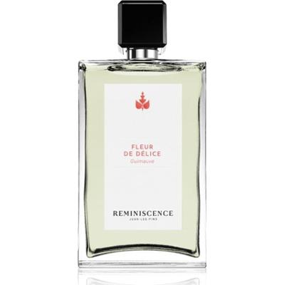 Reminiscence Fleur de Delice woda perfumowana unisex 100 ml