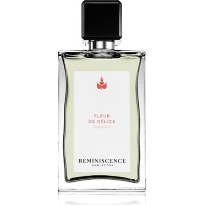 Reminiscence Fleur de Delice woda perfumowana unisex 50 ml