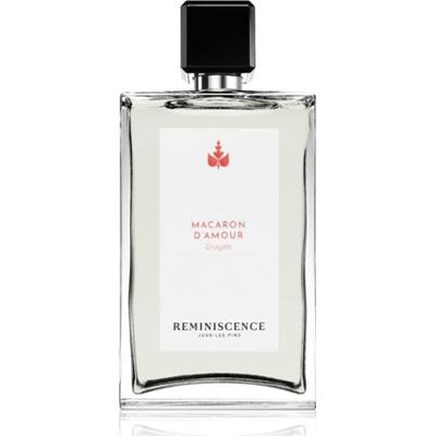 Reminiscence Macaron d'Amour woda perfumowana unisex 100 ml