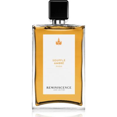 Reminiscence Souffle Ambre woda toaletowa intense unisex 100 ml