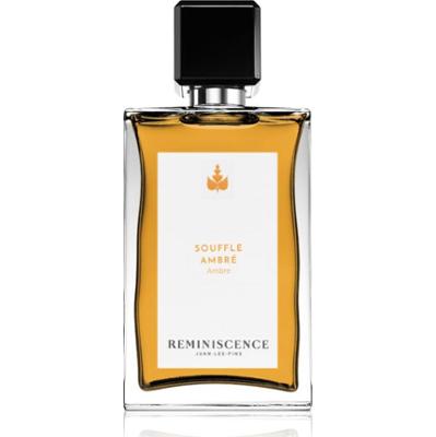 Reminiscence Souffle Ambre woda toaletowa intense unisex 50 ml