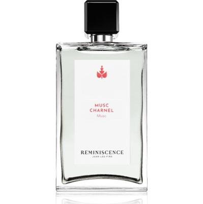 Reminiscence Musc Charnel woda perfumowana unisex 100 ml