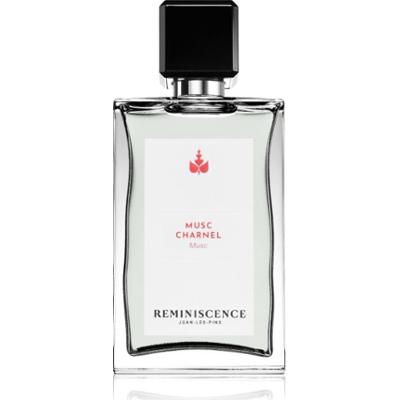 Reminiscence Musc Charnel woda perfumowana unisex 50 ml