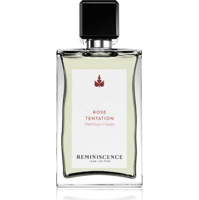 Reminiscence Rose Tentation woda perfumowana unisex 50 ml