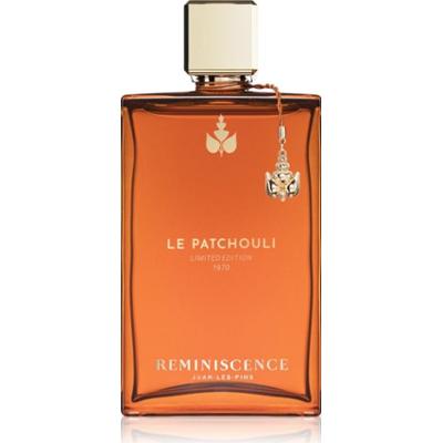 Reminiscence Le Patchouli woda toaletowa intense unisex 100 ml