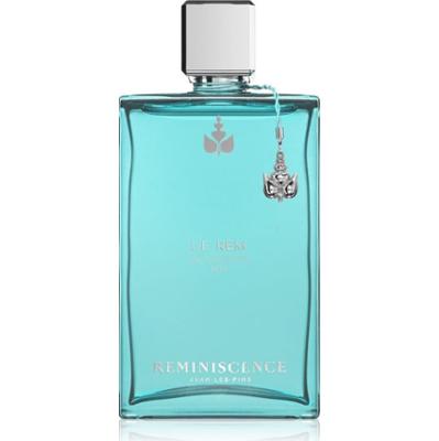 Reminiscence Le Rem Limited Edition 1996 woda toaletowa intense unisex 100 ml