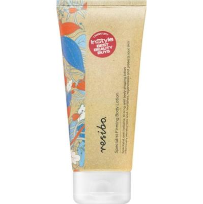 Resibo Specialist Firming Body Lotion ujędrniające mleczko do ciała 200 ml