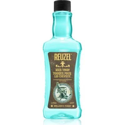 Reuzel Hair tonik modelujący 350 ml