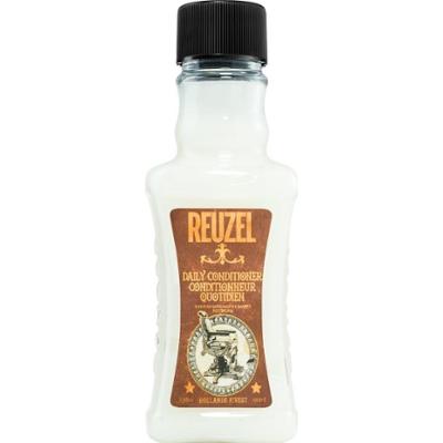 Reuzel Hair odżywka do codziennego stosowania 100 ml