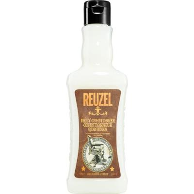 Reuzel Hair odżywka do codziennego stosowania 350 ml