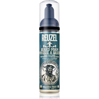 Reuzel Beard odżywka do brody 70 ml