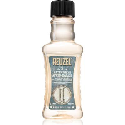 Reuzel Beard woda po goleniu 100 ml