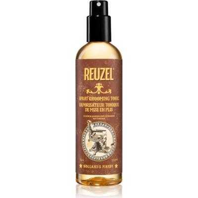 Reuzel Hair tonik do włosów w sprayu 355 ml