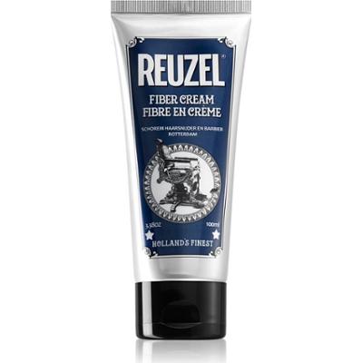 Reuzel Fiber krem do stylizacji do utrwalenia kształtu 100 ml