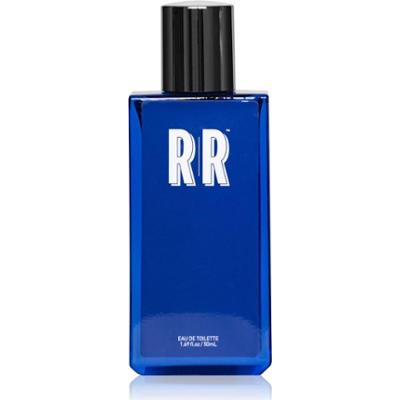 Reuzel RR Fine Fragrance woda toaletowa dla mężczyzn 50 ml