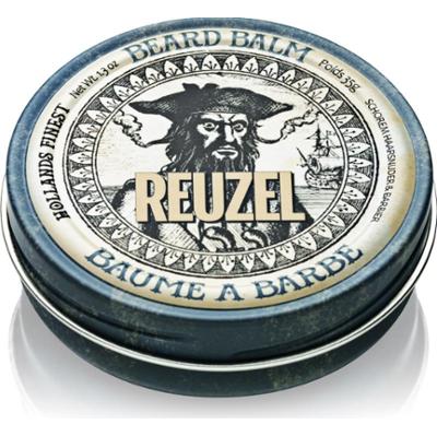 Reuzel Beard balsam do brody 35 g