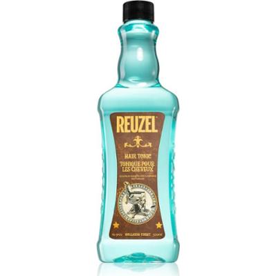 Reuzel Hair tonik modelujący 500 ml