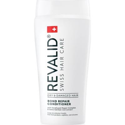 Revalid Bond Repair Conditioner odżywka do włosów suchych i zniszczonych 200 ml