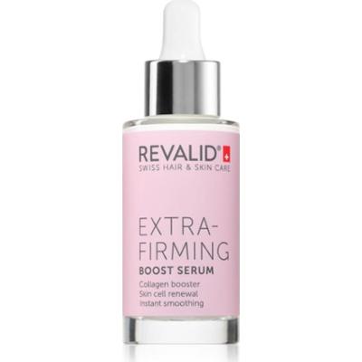 Revalid Extra-Firming Boost Serum serum intensywne ujędrniające 30 ml