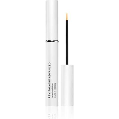 RevitaLash Advanced Eyelash Conditioner serum na rzęsy 3.5 ml