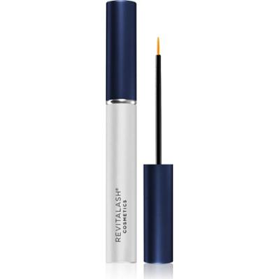 RevitaLash Advanced Eyelash Conditioner serum na rzęsy 2 ml