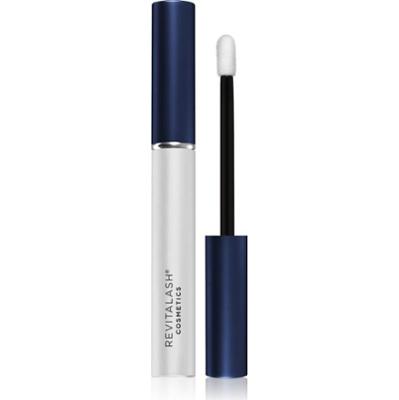 RevitaLash RevitaBrow Advanced odżywka do brwi 3 ml
