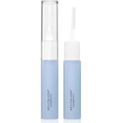 RevitaLash Lash & Brow Masque maseczka regenerująca do brwi i rzęs 5 ml