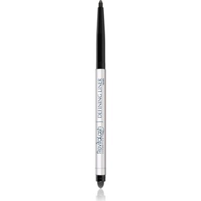 RevitaLash Defining Liner eyeliner odcień Black 0,3 g