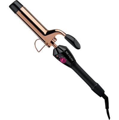 Revlon Beauty Salon Long Lasting Curls & Waves lokówka do włosów 1 szt.