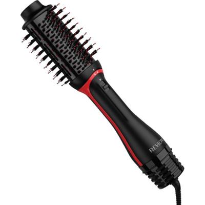 Revlon Beauty Salon One-Step Hair Volumiser Plus lokówko-suszarka 1 szt.