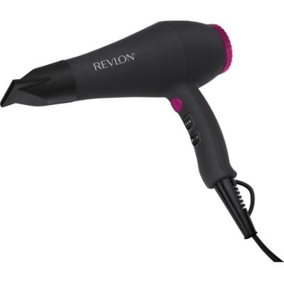 Revlon Beauty Hair Dryer Smooth BrillianceTM AC suszarka do włosów 1 szt.