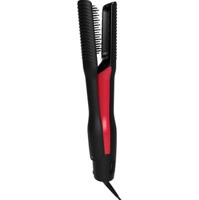 Revlon Beauty Salon One-Step Air Straightener Dryer & Styler szczotka termiczna 1 szt.