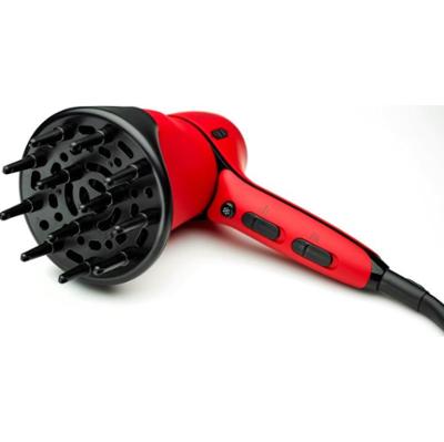 Revlon Beauty Hair Dryer Airflow Control suszarka do włosów 1 szt.