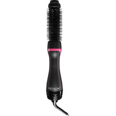 Revlon Beauty Salon One-Step Style Booster round brush Dryer & Styler lokówko-suszarka 1 szt.