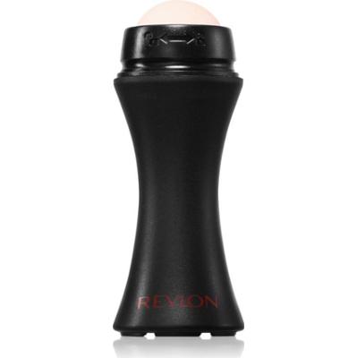 Revlon Cosmetics Skin Care Tools Volcanic Roller akcesoria do masażu do twarzy 1 szt.