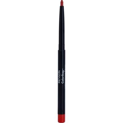 Revlon Cosmetics ColorStay™ konturówka do ust odcień Pink/Rose 0.28 g