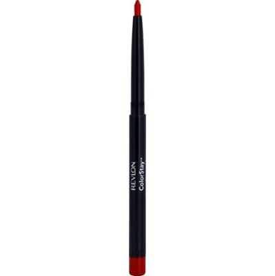 Revlon Cosmetics ColorStay™ konturówka do ust odcień Red 0.28 g