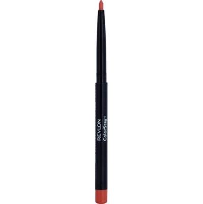Revlon Cosmetics ColorStay™ konturówka do ust odcień Blush 0.28 g