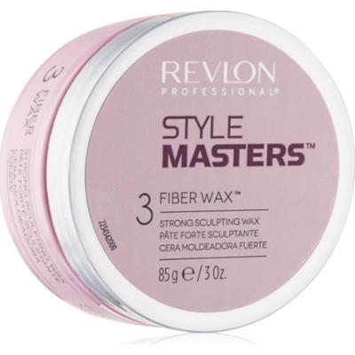 Revlon Professional Style Masters Creator wosk stylizujący do utrwalenia kształtu 85 g