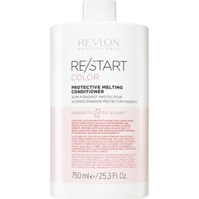 Revlon Professional Re/Start Color odżywka ochronna do włosów farbowanych 750 ml