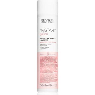 Revlon Professional Re/Start Color szampon do włosów farbowanych 250 ml