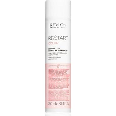 Revlon Professional Re/Start Color szampon ochronny do włosów farbowanych 250 ml