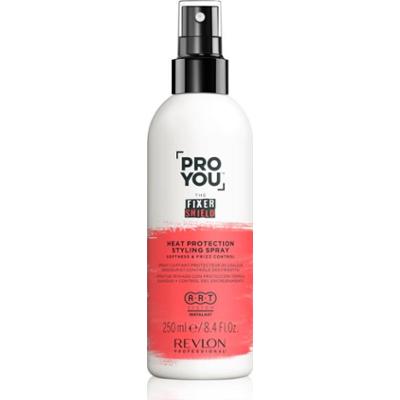 Revlon Professional Pro You The Fixer spray włosów przed wysoką temperaturą	 250 ml