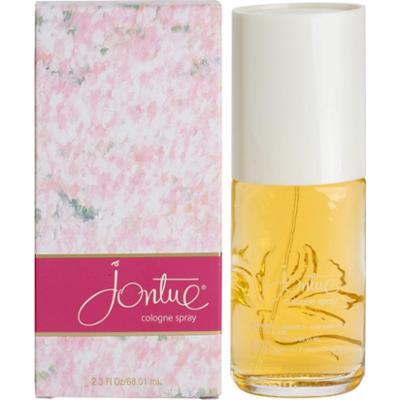 Revlon Jontue woda kolońska dla kobiet 68,01 ml