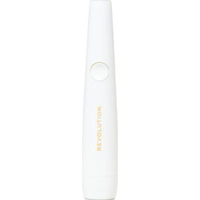 Revolution PRO Miracle LED Light Therapy Pen zintegrowana terapia światłem LED 1 szt.