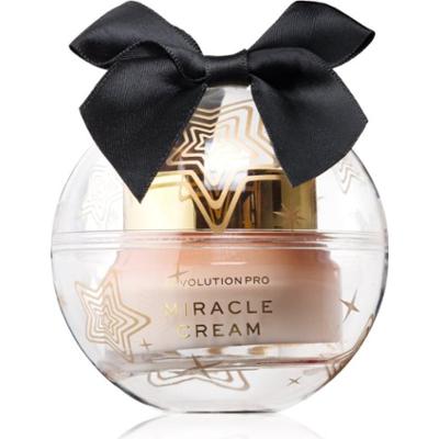 Revolution PRO Xmas 2025 Bauble Gift Set świąteczny zestaw prezentowy