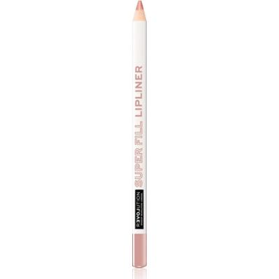 Revolution Relove Super Fill konturówka do ust odcień Sweet (dusky pink) 1 g