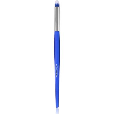 Revolution Relove Brush Queen pędzel do detali 1 szt.