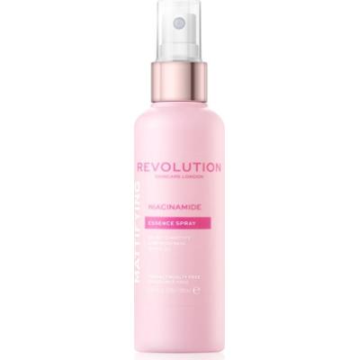 Revolution Skincare Niacinamide Mattify esencja nawilżająca 100 ml